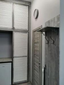 СтарградЪ Зодчий - 25