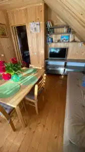 Тихий - 6