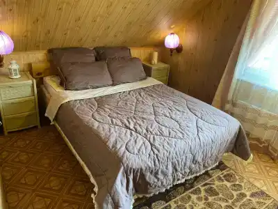 Тихий - 2