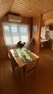Тихий - 3