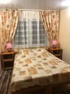 Тихий - 8