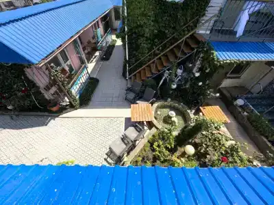 Тихий - 35