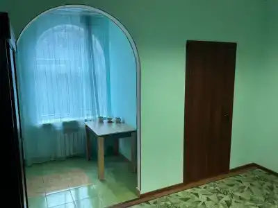 Цимлянский двор - 61