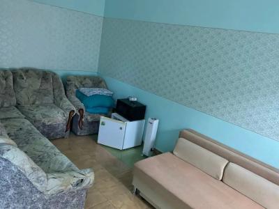 Цимлянский двор - 64