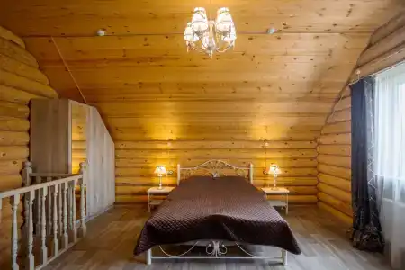 Гостевой дом у Кузьмича - 28