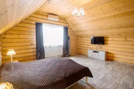 Гостевой дом у Кузьмича - 30