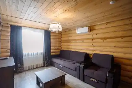 Гостевой дом у Кузьмича - 31