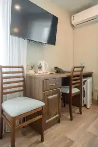 Гостевой дом у Кузьмича - 42