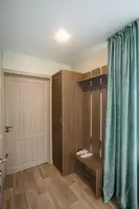 Гостевой дом у Кузьмича - 46