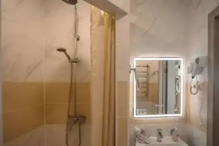 Гостевой дом у Кузьмича - 56