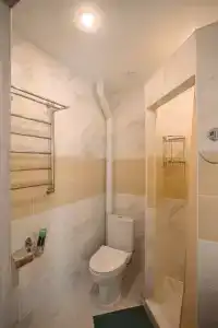 Гостевой дом у Кузьмича - 57