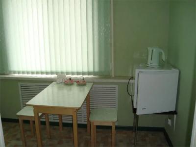 Медведица - 33