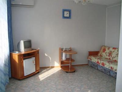 Медведица - 48