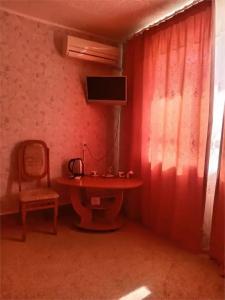 Медведица - 58