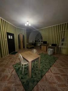 Цимлянский двор - 93