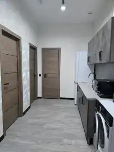Loft - 27
