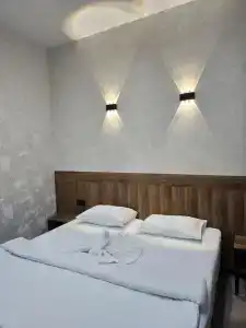 Loft - 28