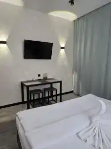 Loft - 29