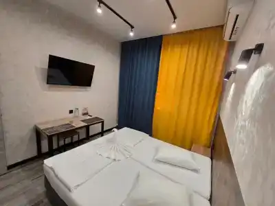 Loft - 30