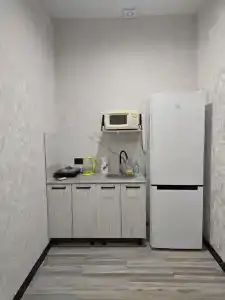 Loft - 31