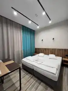 Loft - 33
