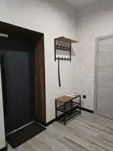 Loft - 34