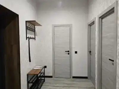 Loft - 35