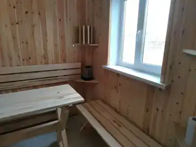 Семейный - 36