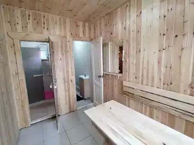 Семейный - 37