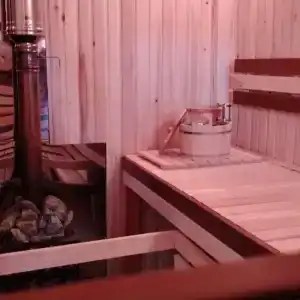 Семейный - 40