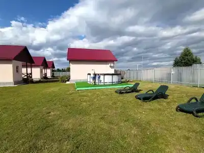 Семейный - 42