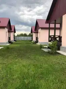 Семейный - 13