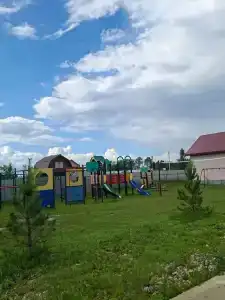 Семейный - 21