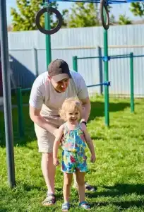 Семейный - 16