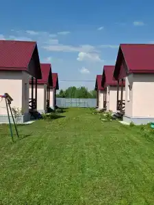 Семейный - 22