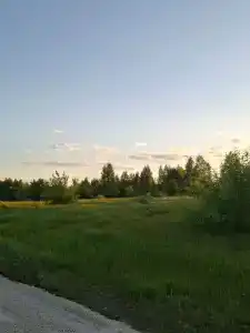 Семейный - 18