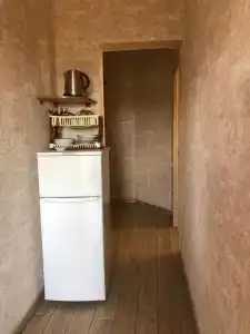 Ласка - 20