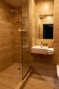 Клёны - 36