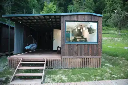 Соты - 37