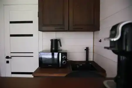 Соты - 43
