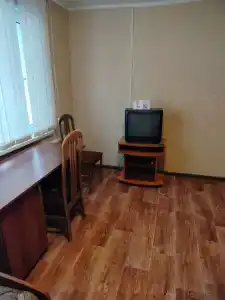Наташа - 7