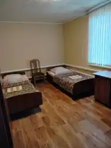 Наташа - 6
