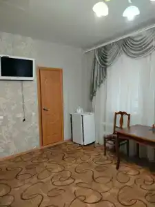 Наташа - 13