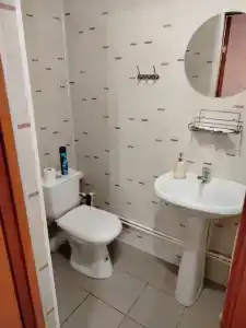 Наташа - 16