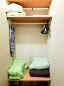 Квартиры на Левый Берег реки Оки 57 - 6