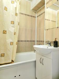 Квартиры на Левый Берег реки Оки 57 - 7