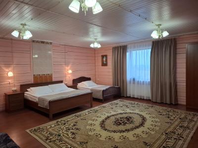 Шевченко 28 - 77