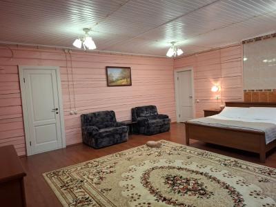 Шевченко 28 - 79