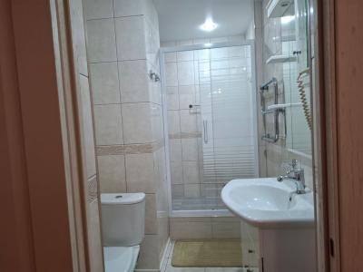 Шевченко 28 - 82