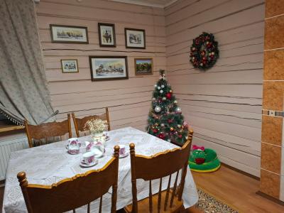 Шевченко 28 - 83